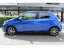 Toyota Yaris 1.5 Hybrid Dynamic | Rijklaar | Stoelverw. | Clima | Cruise | Mistlampen | LM-velgen | Dealer onderhouden