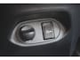 Toyota Yaris 1.5 Hybrid Dynamic | Rijklaar | Stoelverw. | Clima | Cruise | Mistlampen | LM-velgen | Dealer onderhouden
