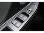 Toyota Yaris 1.5 Hybrid Dynamic | Rijklaar | Stoelverw. | Clima | Cruise | Mistlampen | LM-velgen | Dealer onderhouden