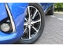 Toyota Yaris 1.5 Hybrid Dynamic | Rijklaar | Stoelverw. | Clima | Cruise | Mistlampen | LM-velgen | Dealer onderhouden