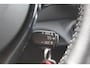 Toyota Yaris 1.5 Hybrid Dynamic | Rijklaar | Stoelverw. | Clima | Cruise | Mistlampen | LM-velgen | Dealer onderhouden