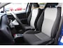 Toyota Yaris 1.5 Hybrid Dynamic | Rijklaar | Stoelverw. | Clima | Cruise | Mistlampen | LM-velgen | Dealer onderhouden