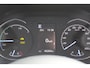 Toyota Yaris 1.5 Hybrid Dynamic | Rijklaar | Stoelverw. | Clima | Cruise | Mistlampen | LM-velgen | Dealer onderhouden