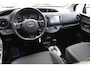 Toyota Yaris 1.5 Hybrid Dynamic | Rijklaar | Stoelverw. | Clima | Cruise | Mistlampen | LM-velgen | Dealer onderhouden