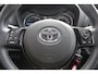 Toyota Yaris 1.5 Hybrid Dynamic | Rijklaar | Stoelverw. | Clima | Cruise | Mistlampen | LM-velgen | Dealer onderhouden