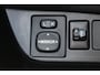 Toyota Yaris 1.5 Hybrid Dynamic | Rijklaar | Stoelverw. | Clima | Cruise | Mistlampen | LM-velgen | Dealer onderhouden