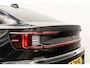 Polestar 2 Long Range Dual Motor Performance Plus 82 KWh I Panoramadak I Harman Kardon I 360 Camera I 1e Eigenaar