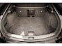 Polestar 2 Long Range Dual Motor Performance Plus 82 KWh I Panoramadak I Harman Kardon I 360 Camera I 1e Eigenaar