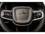Polestar 2 Long Range Dual Motor Performance Plus 82 KWh I Panoramadak I Harman Kardon I 360 Camera I 1e Eigenaar