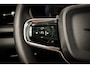 Polestar 2 Long Range Dual Motor Performance Plus 82 KWh I Panoramadak I Harman Kardon I 360 Camera I 1e Eigenaar