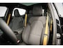 Polestar 2 Long Range Dual Motor Performance Plus 82 KWh I Panoramadak I Harman Kardon I 360 Camera I 1e Eigenaar