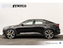 Polestar 2 Long Range Dual Motor Performance Plus 82 KWh I Panoramadak I Harman Kardon I 360 Camera I 1e Eigenaar