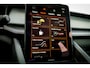 Polestar 2 Long Range Dual Motor Performance Plus 82 KWh I Panoramadak I Harman Kardon I 360 Camera I 1e Eigenaar