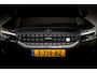 Polestar 2 Long Range Dual Motor Performance Plus 82 KWh I Panoramadak I Harman Kardon I 360 Camera I 1e Eigenaar