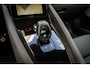 Polestar 2 Long Range Dual Motor Performance Plus 82 KWh I Panoramadak I Harman Kardon I 360 Camera I 1e Eigenaar