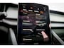 Polestar 2 Long Range Dual Motor Performance Plus 82 KWh I Panoramadak I Harman Kardon I 360 Camera I 1e Eigenaar