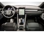 Polestar 2 Long Range Dual Motor Performance Plus 82 KWh I Panoramadak I Harman Kardon I 360 Camera I 1e Eigenaar