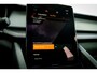 Polestar 2 Long Range Dual Motor Performance Plus 82 KWh I Panoramadak I Harman Kardon I 360 Camera I 1e Eigenaar