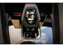 Polestar 2 Long Range Dual Motor Performance Plus 82 KWh I Panoramadak I Harman Kardon I 360 Camera I 1e Eigenaar
