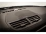 Polestar 2 Long Range Dual Motor Performance Plus 82 KWh I Panoramadak I Harman Kardon I 360 Camera I 1e Eigenaar