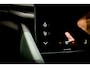 Polestar 2 Long Range Dual Motor Performance Plus 82 KWh I Panoramadak I Harman Kardon I 360 Camera I 1e Eigenaar