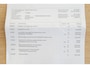 Polestar 2 Long Range Dual Motor Performance Plus 82 KWh I Panoramadak I Harman Kardon I 360 Camera I 1e Eigenaar