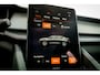 Polestar 2 Long Range Dual Motor Performance Plus 82 KWh I Panoramadak I Harman Kardon I 360 Camera I 1e Eigenaar