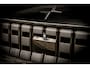 Polestar 2 Long Range Dual Motor Performance Plus 82 KWh I Panoramadak I Harman Kardon I 360 Camera I 1e Eigenaar