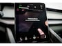 Polestar 2 Long Range Dual Motor Performance Plus 82 KWh I Panoramadak I Harman Kardon I 360 Camera I 1e Eigenaar
