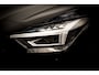 Polestar 2 Long Range Dual Motor Performance Plus 82 KWh I Panoramadak I Harman Kardon I 360 Camera I 1e Eigenaar