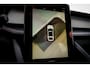 Polestar 2 Long Range Dual Motor Performance Plus 82 KWh I Panoramadak I Harman Kardon I 360 Camera I 1e Eigenaar