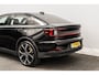 Polestar 2 Long Range Dual Motor Performance Plus 82 KWh I Panoramadak I Harman Kardon I 360 Camera I 1e Eigenaar