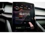 Polestar 2 Long Range Dual Motor Performance Plus 82 KWh I Panoramadak I Harman Kardon I 360 Camera I 1e Eigenaar