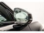 Polestar 2 Long Range Dual Motor Performance Plus 82 KWh I Panoramadak I Harman Kardon I 360 Camera I 1e Eigenaar