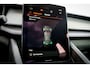 Polestar 2 Long Range Dual Motor Performance Plus 82 KWh I Panoramadak I Harman Kardon I 360 Camera I 1e Eigenaar