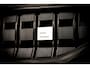 Polestar 2 Long Range Dual Motor Performance Plus 82 KWh I Panoramadak I Harman Kardon I 360 Camera I 1e Eigenaar