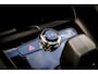 Polestar 2 Long Range Dual Motor Performance Plus 82 KWh I Panoramadak I Harman Kardon I 360 Camera I 1e Eigenaar