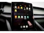 Polestar 2 Long Range Dual Motor Performance Plus 82 KWh I Panoramadak I Harman Kardon I 360 Camera I 1e Eigenaar