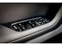Polestar 2 Long Range Dual Motor Performance Plus 82 KWh I Panoramadak I Harman Kardon I 360 Camera I 1e Eigenaar