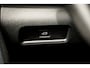 Polestar 2 Long Range Dual Motor Performance Plus 82 KWh I Panoramadak I Harman Kardon I 360 Camera I 1e Eigenaar