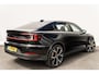 Polestar 2 Long Range Dual Motor Performance Plus 82 KWh I Panoramadak I Harman Kardon I 360 Camera I 1e Eigenaar