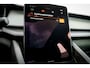 Polestar 2 Long Range Dual Motor Performance Plus 82 KWh I Panoramadak I Harman Kardon I 360 Camera I 1e Eigenaar