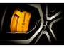 Polestar 2 Long Range Dual Motor Performance Plus 82 KWh I Panoramadak I Harman Kardon I 360 Camera I 1e Eigenaar