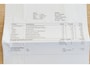 Polestar 2 Long Range Dual Motor Performance Plus 82 KWh I Panoramadak I Harman Kardon I 360 Camera I 1e Eigenaar