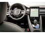 Polestar 2 Long Range Dual Motor Performance Plus 82 KWh I Panoramadak I Harman Kardon I 360 Camera I 1e Eigenaar