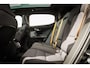 Polestar 2 Long Range Dual Motor Performance Plus 82 KWh I Panoramadak I Harman Kardon I 360 Camera I 1e Eigenaar