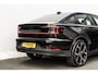 Polestar 2 Long Range Dual Motor Performance Plus 82 KWh I Panoramadak I Harman Kardon I 360 Camera I 1e Eigenaar
