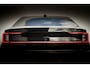 Polestar 2 Long Range Dual Motor Performance Plus 82 KWh I Panoramadak I Harman Kardon I 360 Camera I 1e Eigenaar