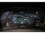 Polestar 2 Long Range Dual Motor Performance Plus 82 KWh I Panoramadak I Harman Kardon I 360 Camera I 1e Eigenaar