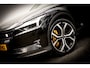 Polestar 2 Long Range Dual Motor Performance Plus 82 KWh I Panoramadak I Harman Kardon I 360 Camera I 1e Eigenaar